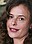 Agnese Nano