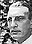 Charles Brabin