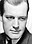 Charles Starrett