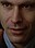 Jack Messinger