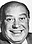 Joe Besser