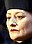 Sian Thomas