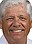Lee Trevino