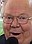 Verne Lundquist