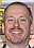 Ron Clark