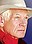 Don Edwards