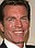 Peter Bergman