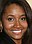 Andrea Lewis