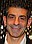 Eric Hoziel
