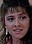Terri Hawkes