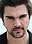 Juanes