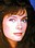 Shanna Reed