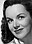 Janet Waldo
