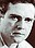 Imre Gyöngyössy