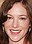 Wendy Hoopes