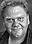 Bill Rodgers
