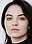 Leslie-Vanessa Lill