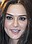 Preity Zinta