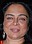 Reema Lagoo