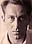 Jacques B. Brunius