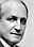 Robert J. Flaherty