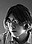 Tetsuro Araki