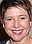 Kristy McNichol