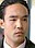 Warren Takeuchi