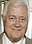 Allan Burns