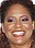 Kim Coles