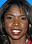 Nicki Micheaux