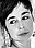 Leire Berrocal