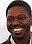 Idrissa Ouedraogo