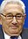 Henry Kissinger