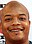 Todd Bridges