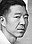Simon Kim
