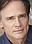 Todd Waring
