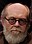 Jeffrey Hatcher