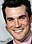 Sean Maher