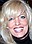 Kathy Shower