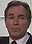 Brian Greene