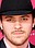 Chris Young