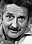 Richard Jury