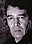 Edward de Souza