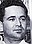 Al Feldstein