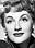Barbara Murray
