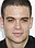 Mark Salling