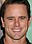 Charles Esten
