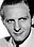 Jack Donohue