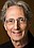 Perry Schneiderman